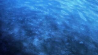 Youkoso! Sukebe Elf no Mori e ep4