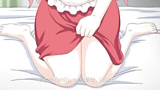 Hime-sama Love Life! ep4 ENG SUB