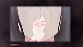 Jitaku Keibiin 2 自宅警備員2 ep3