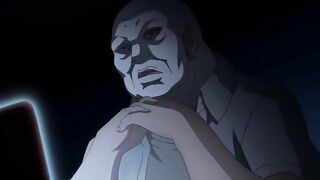 Jitaku Keibiin 2 自宅警備員2 ep3