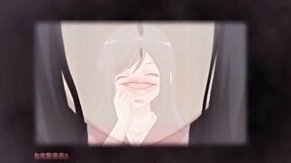 Jitaku Keibiin 2 ep3 ENG SUB