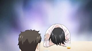 Muramata-san no Himitsu ep1 ENG SUB