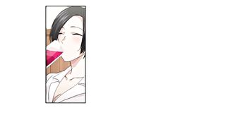 Muramata-san no Himitsu ep1 ENG SUB