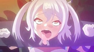 Soukou Seiki Ysphere ep1 RUS SUB