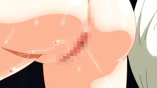 Natsu ga Owaru made 夏が終わるまで  ep1