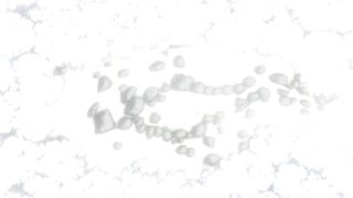 Kohakuiro no Hunter ep1 RUS SUB