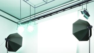 Ore no Yubi de Midarero... 俺の指で乱れろ... ep2