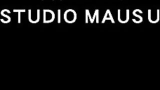 Ore no Yubi de Midarero... 俺の指で乱れろ... ep3