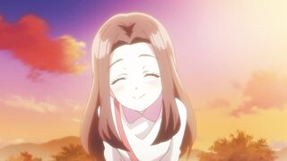 Ore no Yubi de Midarero... 俺の指で乱れろ... ep3