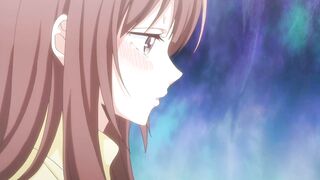 Ore no Yubi de Midarero... 俺の指で乱れろ... ep3