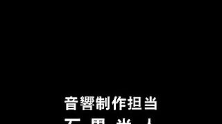 Ore no Yubi de Midarero... 俺の指で乱れろ... ep5