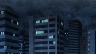 Ore no Yubi de Midarero... 俺の指で乱れろ... ep6