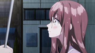 Ore no Yubi de Midarero... 俺の指で乱れろ... ep6