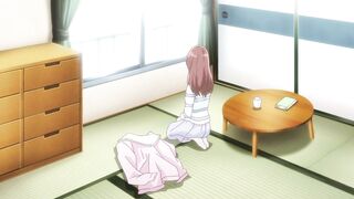 Ore no Yubi de Midarero... 俺の指で乱れろ... ep7