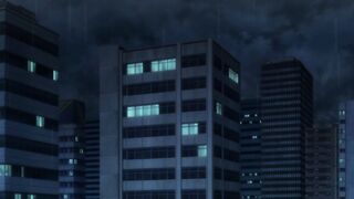 Ore no Yubi de Midarero... ep6 ENG SUB