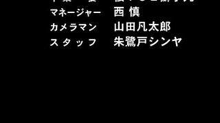 Ore no Yubi de Midarero... ep8 ENG SUB