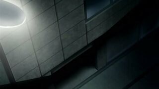 Охота на горничных Bakunyuu Maid Kari ep2 RUS