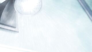 Bakunyuu Maid Kari 爆乳メイド狩り ep2