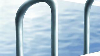 Bakunyuu Maid Kari 爆乳メイド狩り ep2