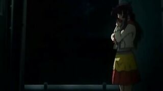 Bakunyuu Maid Kari 爆乳メイド狩り ep2