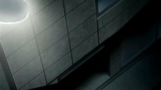 Bakunyuu Maid Kari ep2 ENG SUB