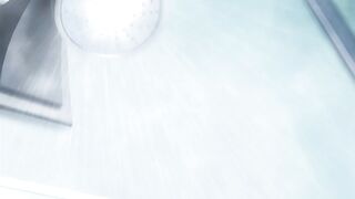 Bakunyuu Maid Kari ep2 ENG SUB