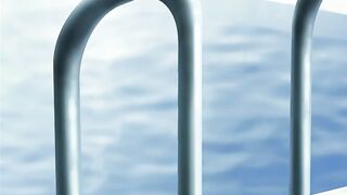 Bakunyuu Maid Kari ep2 ENG SUB