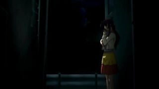 Bakunyuu Maid Kari ep2 ENG SUB