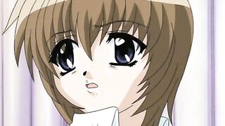 Kanzen Mushusei: Sorezore no Houkago RUS SUB