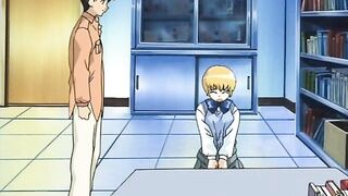 Kanzen Mushusei: Sorezore no Houkago RUS SUB