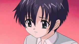 Kanzen Mushusei: Sorezore no Houkago RUS SUB