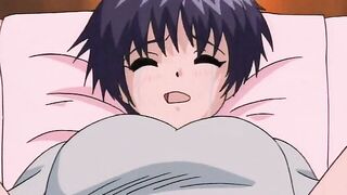 Kanzen Mushusei: Sorezore no Houkago RUS SUB