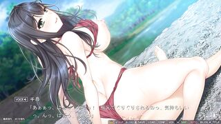 Itsu made mo Musuko no Mama ja Irarenai! 6