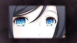 Jitaku Keibiin 2 自宅警備員2 ep4