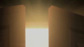 Jitaku Keibiin 2 ep4 ENG SUB