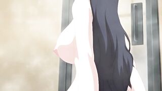 Jitaku Keibiin 2 ep4 ENG SUB