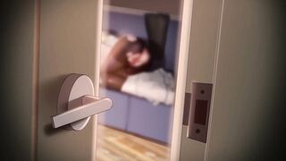 Rinhee works 5 ENG SUB