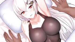 Rinhee works 10