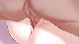 Rinhee works 13 Mute