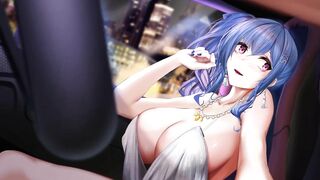 Rinhee works 15