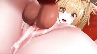 Rinhee works 19 ENG SUB