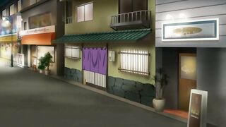 Красивая хозяйка / Mofukuzuma ep1 RUS SUB