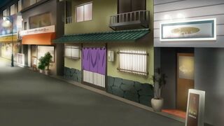 My beautiful mistress / Mofukuzuma ep2 ENG SUB