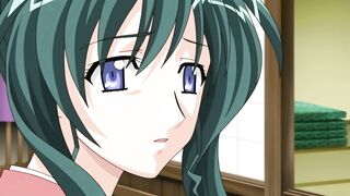 My beautiful mistress / Mofukuzuma ep2 ENG SUB