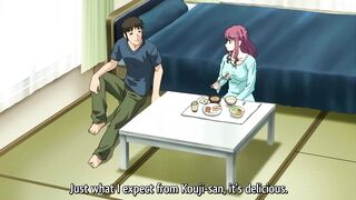 My beautiful mistress / Mofukuzuma ep2 ENG SUB