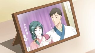 My beautiful mistress / Mofukuzuma ep2 ENG SUB