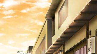 My beautiful mistress / Mofukuzuma ep2 ENG SUB