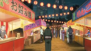 Yubisaki kara Honki no Netsujou ep1-8