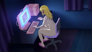 Soushi Souai: Junai Mellow yori SPA SUB