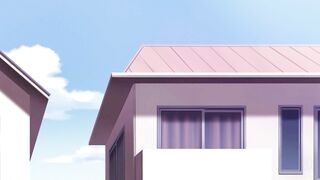 Soushi Souai: Junai Mellow yori SPA SUB